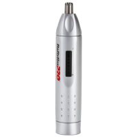 BaByliss PRO Ear & Nose Trimmer тример для вух та носу (FX7020E) 1 кс