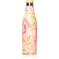 Sigg Meridian Sumatra термобутилка боя Flowers 500 мл.