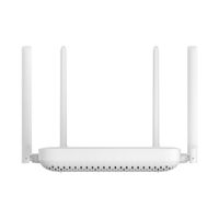 Xiaomi Router AX1500