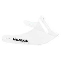 Vaughn Velocity 2000 neck protector