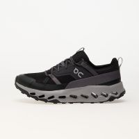 Trampki On M Cloudhorizon Black/ Alloy EUR 45