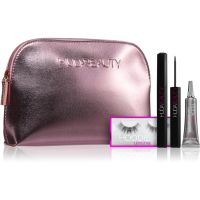 Huda Beauty Ramadan Kit подаръчен комплект