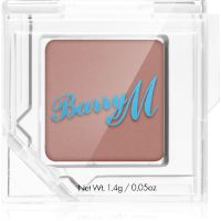 Barry M Clickable sjenilo za oči nijansa Mellowed 1,4 g