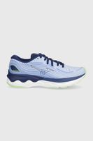 Mizuno Bežecké topánky Mizuno Wave Skyrise 4