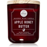 DW Home Signature Apple Honey Butter mirisna svijeća 326 g