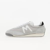 Sneakers Karhu Mestari Dawn Blue/ Bright White EUR 44