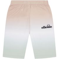 ELLESSE ALI SHORT Дамски къси шорти, микс, размер