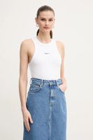 Pepe Jeans Top Pepe Jeans MARIAN