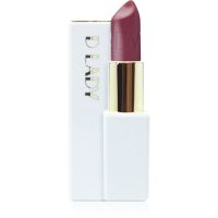 Dermacol D Lady krémový rúž so saténovým finišom odtieň 06 Lady Aura 4.4 g
