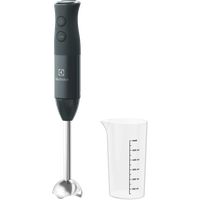 Electrolux Mixer vertical Create 3 E3HB1-4GG