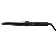 Profesionálna kónická kulma Cera Curling Wand 19 - 32 mm (11932) + darček zadarmo