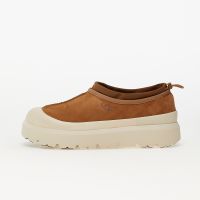 Sneakers UGG M Tasman Weather Hybrid Chestnut/ Whitecap EUR 40