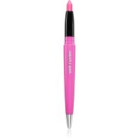 Haus Labs Le Monster Cremiger Lippenstift mit feuchtigkeitsspendender Wirkung Farbton Fuchsia Shimmer 1.4 g