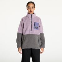 Bluza Horsefeathers Elvira Sweatshirt Iris XL