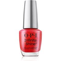 OPI My Me Era Infinite Shine körömlakk géles hatással Self Looove 15 ml