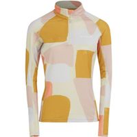 FUNDANGO YADE II Дамска функционална тениска, микс, размер