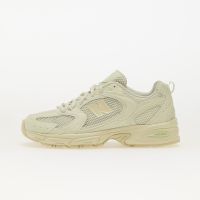 Trampki New Balance 530 Mineral EUR 40.5