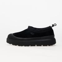 Sneakers UGG M Tasman Weather Hybrid Black/ Black EUR 45
