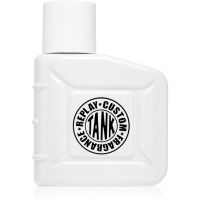 Replay #Tank Custom For Her toaletna voda za ženske 50 ml