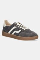 Gant sneakers Cuzima