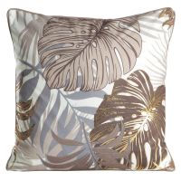 Eurofirany Unisex's Pillow Case 432117