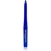 Dermacol Summer Vibes automatischer Konturstift mini Farbton 04 0,09 g