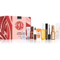 Beauty Beauty Box Notino –⁠⁠⁠⁠⁠⁠ Lowkey Obsessed darilni set za ženske