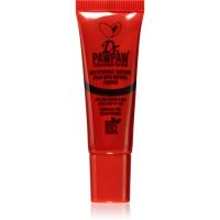 Dr. Pawpaw Ultimate Red Getönter Lippen- und Wangenbalsam 10 ml