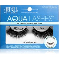Ardell Aqua Lash τεχνητές βλεφαρίδες τύπος 349