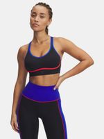 Women's bra Under Armour Pjt Rck Bra - Women's