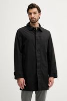 BOSS Kabát BOSS P-Jared-GoreTex-253F