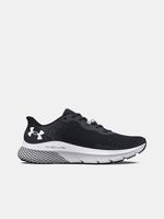 Under Armour Turbulence 2 Спортни обувки Cheren