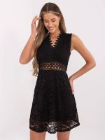 Dress-MI-SK-9830.85-black