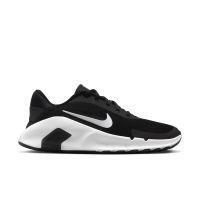 Nike Flex Train 38,5