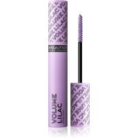 Revolution Relove Volume maskara za povećanje volumena nijansa Lilac 7 ml