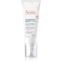 Avène Tolérance Hydra-10 vlažilna krema za občutljivo in zelo suho kožo 40 ml