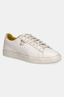 Puma sneakers din piele Clyde The NeverWorn IV
