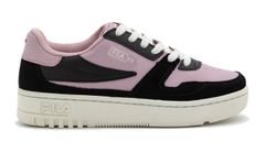 Fila FX Ventuno CB Low WMN