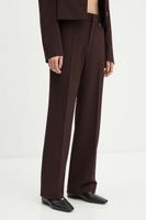 AERON pantaloni