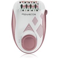 Rowenta Skin Spirit EP2900F1 epilator 1 kos