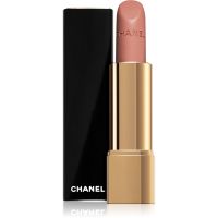 Chanel Rouge Allure intensywna szminka długotrwała odcień 206 Illusion 3.5 g