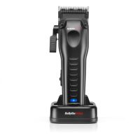 BaByliss PRO LO-PROFX Compact Clipper машинка для стрижки волосся FX820E 1 кс