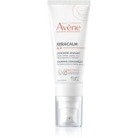 Avène XeraCalm A.D. Soothing Concentrate pomirjevalna nega proti draženju in srbenju kože 40 ml