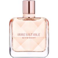 GIVENCHY Irresistible Fraiche Eau de Toilette für Damen 50 ml