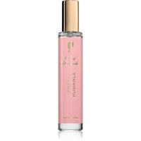 Pani Walewska Sweet Romance parfumska voda za ženske 15 ml