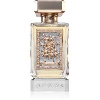 Argos Triumph Of Bacchus Eau de Parfum Unisex 100 ml