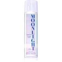 Ariana Grande Moonlight pršilo za telo za ženske 236 ml