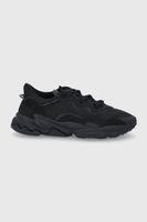 adidas Originals sneakers Ozweego Core Black