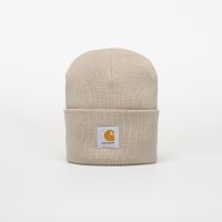 Καπέλο Carhartt WIP Acrylic Watch Hat Puddle Universal