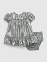 GAP Kinderset Silber